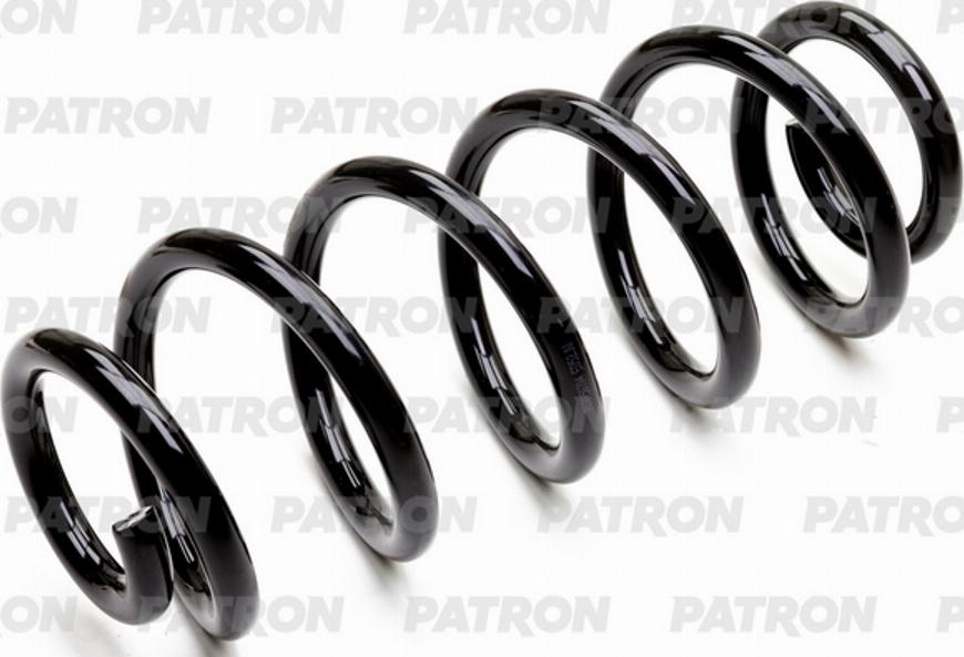 Patron PCS950704 - Arc spiral aaoparts.ro