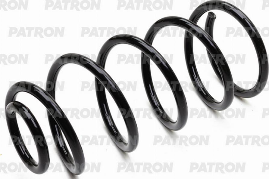 Patron PCS875206 - Arc spiral aaoparts.ro