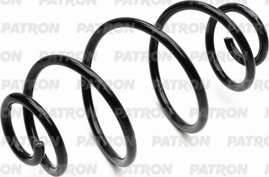 Patron PCS774272 - Arc spiral aaoparts.ro
