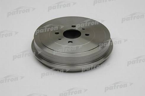 Patron PDR1228 - Tambur frana aaoparts.ro