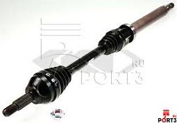 General Ricambi FO3189 - Planetara aaoparts.ro