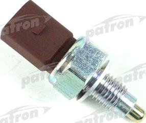 Patron PE90014 - Comutator, lampa marsalier aaoparts.ro