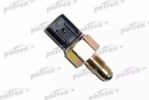 Patron PE90012 - Comutator, lampa marsalier aaoparts.ro