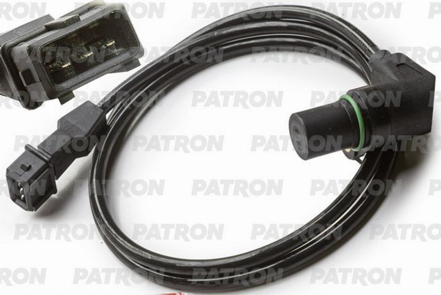 Patron PE40150 - Senzor impulsuri, arbore cotit aaoparts.ro