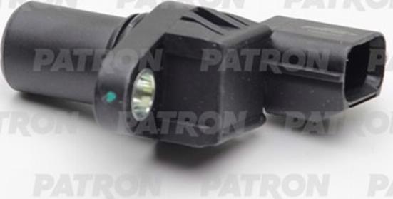 Patron PE40213 - Senzor,pozitie ax cu came aaoparts.ro