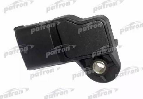 Patron PE60020 - Senzor presiune aer aaoparts.ro