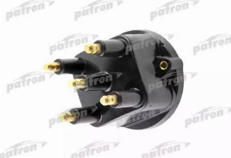 Patron PE15016 - Capac distribuitor aaoparts.ro