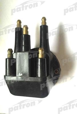 Patron PE15081 - Capac distribuitor aaoparts.ro