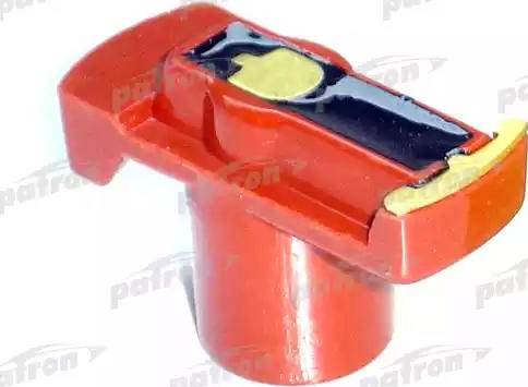 Patron PE10040 - Rotor distribuitor aaoparts.ro