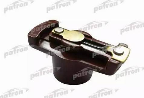 Patron PE10034 - Rotor distribuitor aaoparts.ro