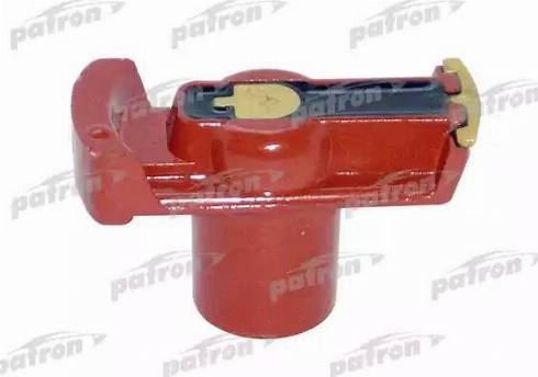 Patron PE10036 - Rotor distribuitor aaoparts.ro