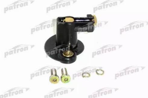 Patron PE10037 - Rotor distribuitor aaoparts.ro