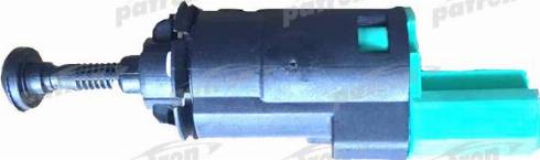 Patron PE11033 - Comutator lumini frana aaoparts.ro