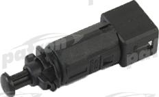 Patron PE11029 - Comutator lumini frana aaoparts.ro