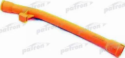 Patron PE18005 - Palnie, joja ulei aaoparts.ro