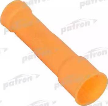 Patron PE18010 - Palnie, joja ulei aaoparts.ro