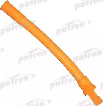 Patron PE18011 - Palnie, joja ulei aaoparts.ro