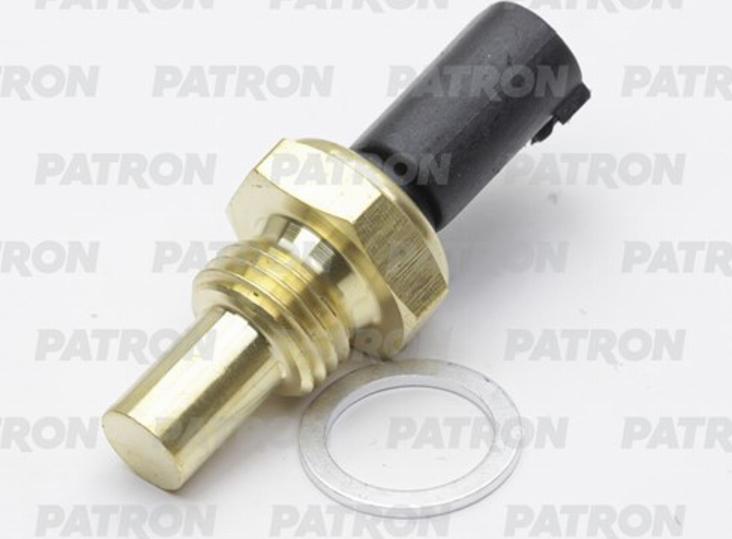 Patron PE13047 - Senzor,temperatura lichid de racire aaoparts.ro