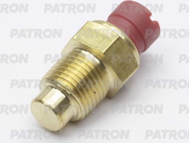 Patron PE13059 - Senzor,temperatura lichid de racire aaoparts.ro