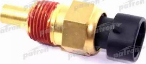 Patron PE13054 - Senzor,temperatura ulei aaoparts.ro