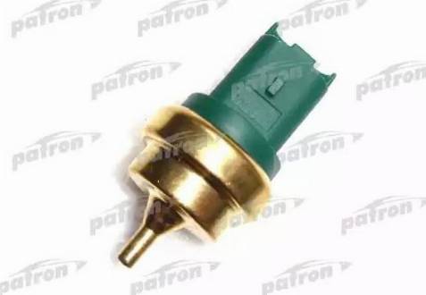 Patron PE13069 - Senzor,temperatura lichid de racire aaoparts.ro