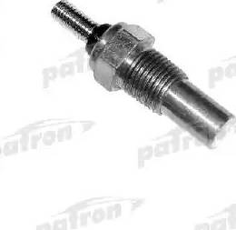 Patron PE13003 - Senzor,temperatura lichid de racire aaoparts.ro