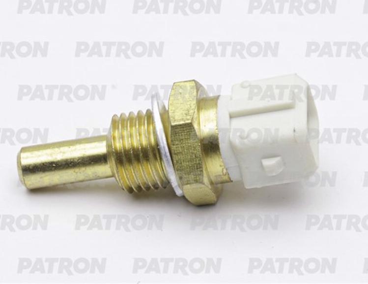 Patron PE13014 - Senzor,temperatura lichid de racire aaoparts.ro