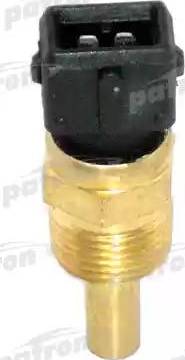 Patron PE13015 - Senzor,temperatura ulei aaoparts.ro