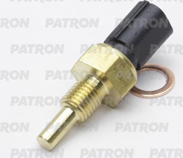 Patron PE13011 - Senzor,temperatura lichid de racire aaoparts.ro