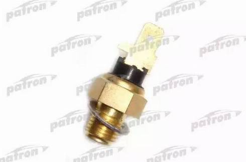Patron PE13012 - Senzor,temperatura ulei aaoparts.ro