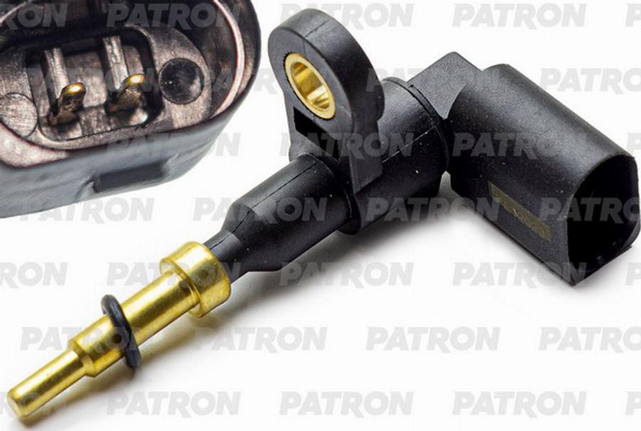 Patron PE13088 - Senzor,temperatura lichid de racire aaoparts.ro