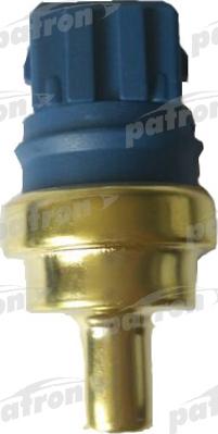 Patron PE13156 - Set reparatie, pivot aaoparts.ro