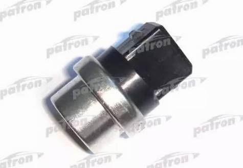 Patron PE13157 - Senzor,temperatura lichid de racire aaoparts.ro