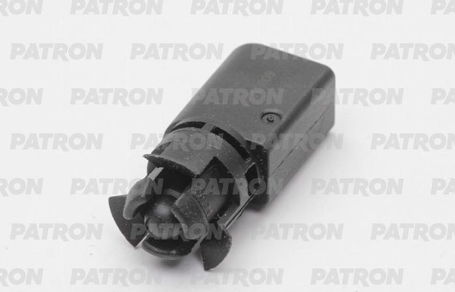 Patron PE12009 - Senzor,temperatura exterioara aaoparts.ro