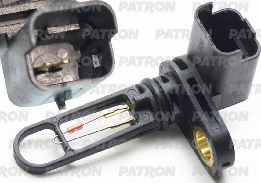 Patron PE12030 - Senzor,temperatura aer admisie aaoparts.ro