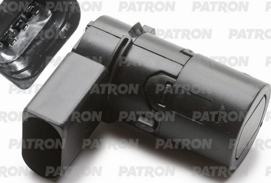 Patron PE25060 - Sensor, ajutor parcare aaoparts.ro