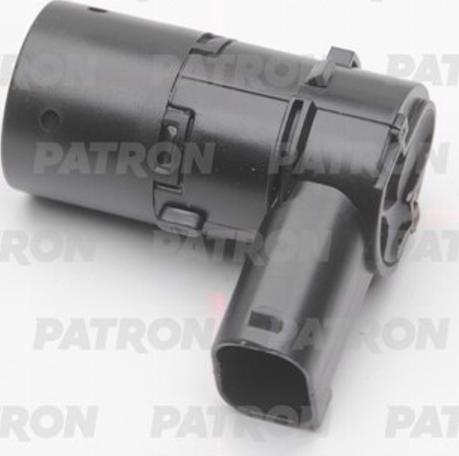 Patron PE25009 - Sensor, ajutor parcare aaoparts.ro