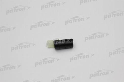 Patron PE25004 - Sensor, ajutor parcare aaoparts.ro