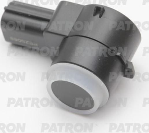 Patron PE25089 - Sensor, ajutor parcare aaoparts.ro
