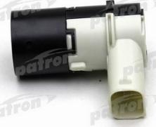 Patron PE25036 - Sensor, ajutor parcare aaoparts.ro