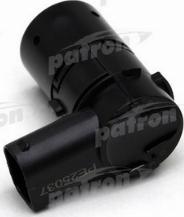 Patron PE25037 - Sensor, ajutor parcare aaoparts.ro