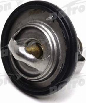 Patron PE21064 - Termostat,lichid racire aaoparts.ro
