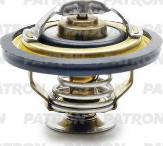 Patron PE21065 - Termostat,lichid racire aaoparts.ro