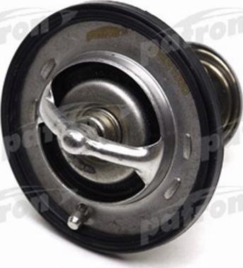 Patron PE21060 - Termostat,lichid racire aaoparts.ro