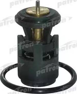 Patron PE21004 - Termostat,lichid racire aaoparts.ro