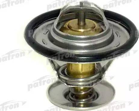 Patron PE21008 - Termostat,lichid racire aaoparts.ro