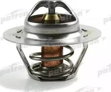 Patron PE21015 - Termostat,lichid racire aaoparts.ro