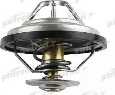 Patron PE21017 - Termostat,lichid racire aaoparts.ro