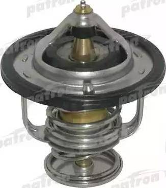 Patron PE21034 - Termostat,lichid racire aaoparts.ro
