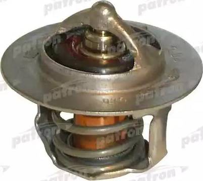 Patron PE21028 - Termostat,lichid racire aaoparts.ro
